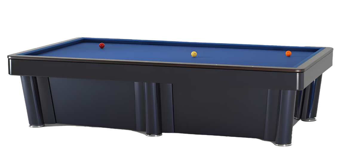 pool_table